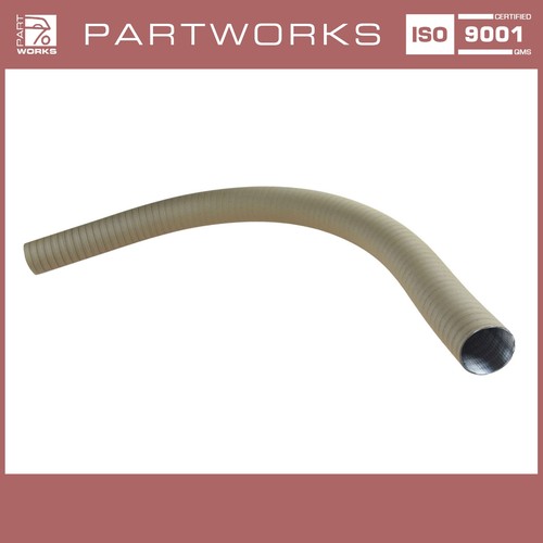Heater hose for - 911, g