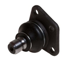 Ball Joint For VW Golf 155 Convertible Starline Front Lower 171407365FS1