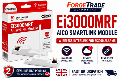 Ei3000mrf aico smartlink - ei3000mrf,