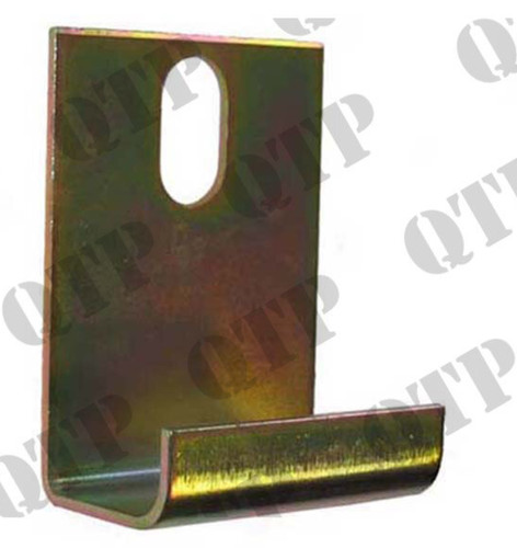 For massey ferguson 300 - for,
