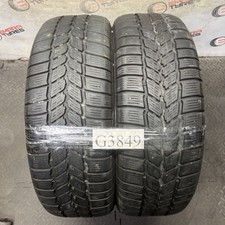 2x 215 65 R15 C 104/102T