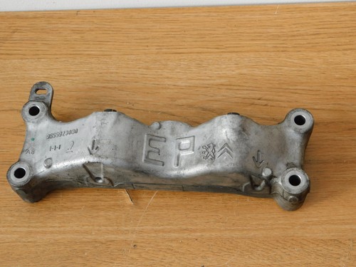 Peugeot 308 2007 - 308, 1.6