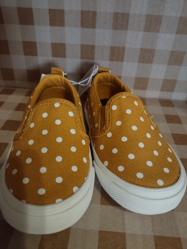 Old navy toddler - kids, 5t