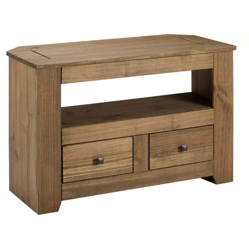 Amersham drawer unit dark - drawer,