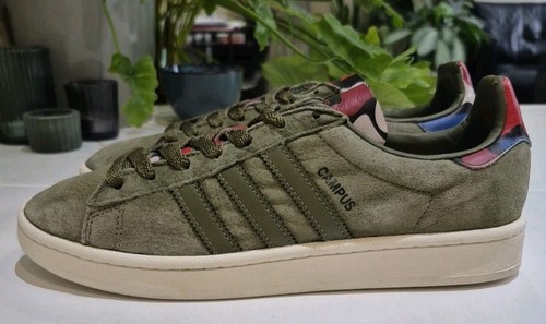 Adidas campus originals - adidas,