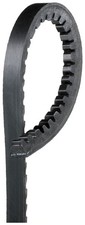 GATES 6213MC V-BELT RIGHT FOR