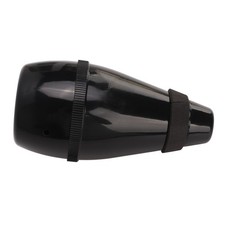 ­Trumpet Practice Mute