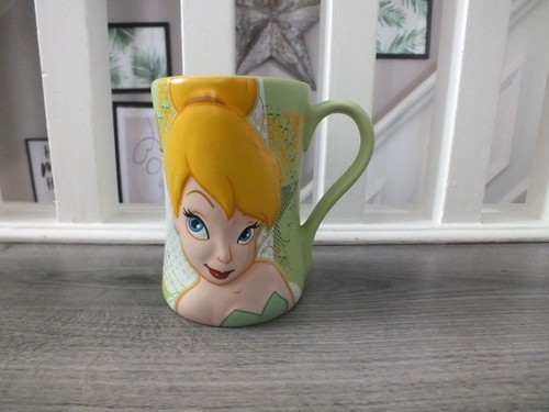 Disney store exclusive - disney,