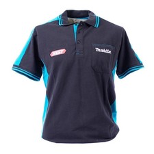 Makita 98P232-M XGT Cool Dry