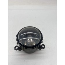 Ford Focus ST Fog light MK2