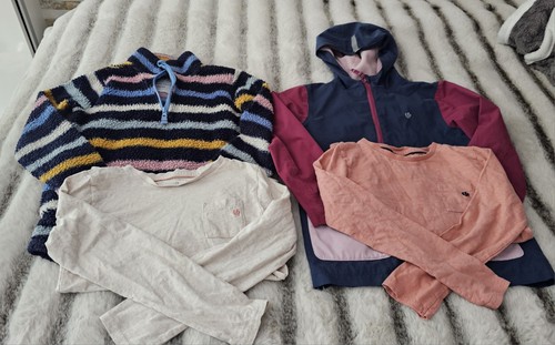 Fat face bundle - bundle,