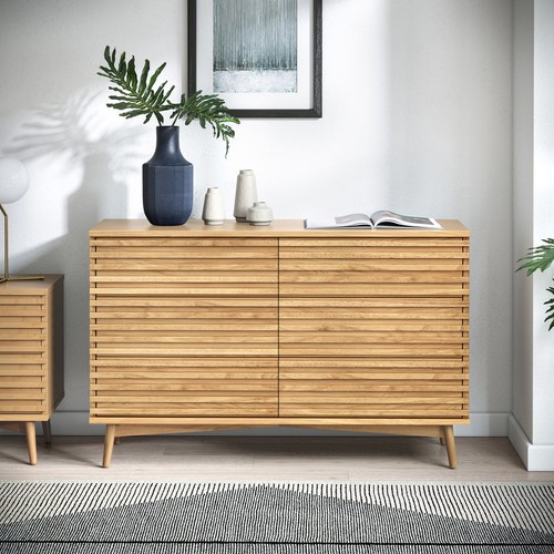 Roseland furniture kari light - furniture,