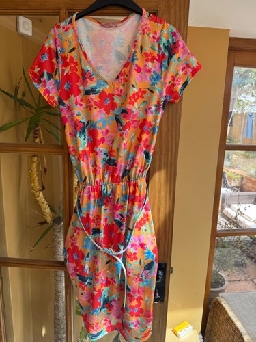 Popsy ladies dress size - ladies,