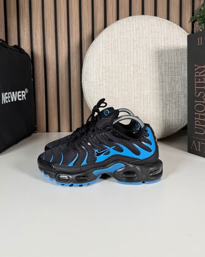 Nike air max - nike, plus