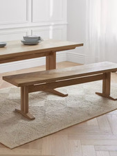 John Lewis Estate 3 Seater