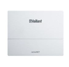 Vaillant 0020260963 VR921 Sensonet Wall Hung Unit