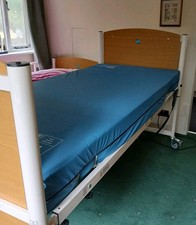 Sidhil Solite Low Profiling