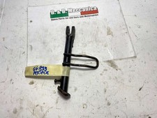 2001 KYMCO PEOPLE 125cc Side Stand (GG899)