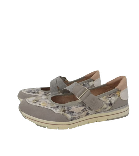 Pavers relife shoes mary - relife, jane