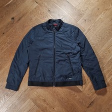 DIESEL Industry Motorbike