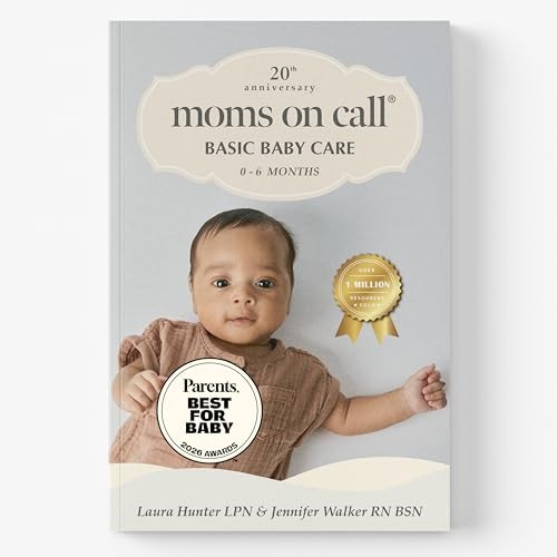 Moms call basic baby care - call,