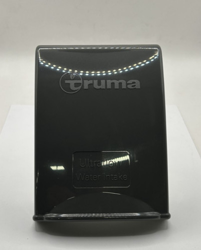 Truma ultraflow caravan - truma,