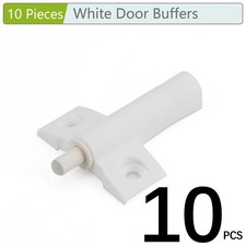 Soft Close Kitchen Door Damper