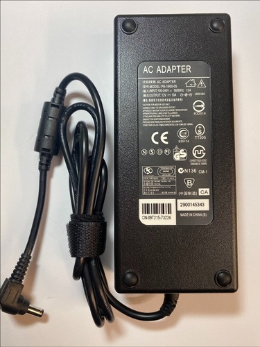 12v 10a regulated ac - 10a,