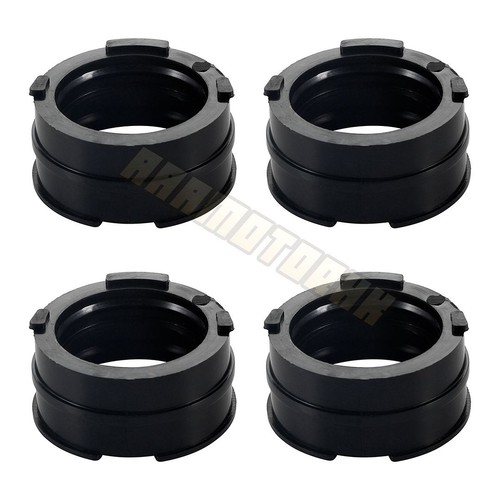Carb carburetor intake - carb,