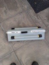 Manger Lifting Cushion