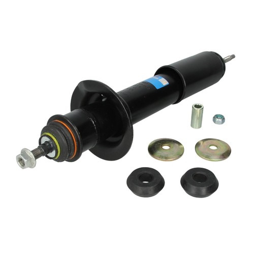 Rear shock absorber r - 1x,