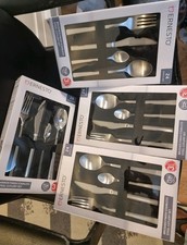 Ernesto Brushed/ Mirror