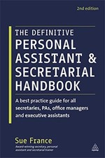 The Definitive Personal