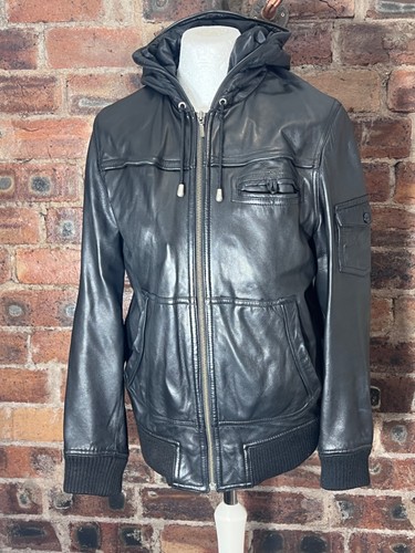 Retro duffer george black - retro,