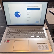 ASUS Vivobook Go E1504FA 15.6"