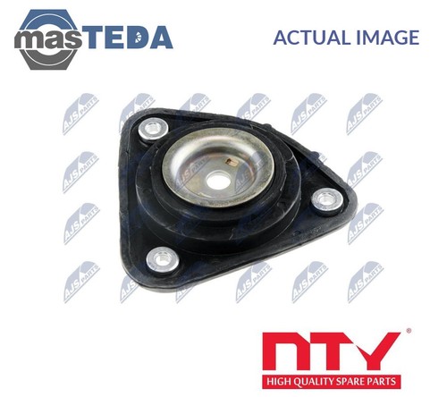027 top strut mounting - top,