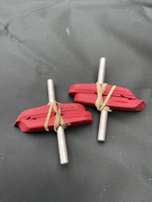 Ritchey Cantilever Brake Pads