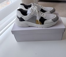 Bolongaro Trevor Men’s