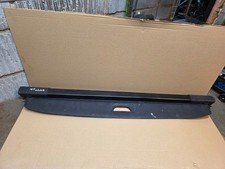 Mercedes A Class W169