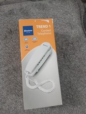Binatone Corded Telephone