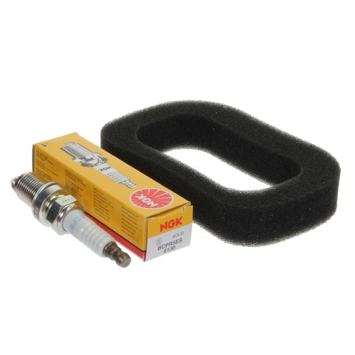 Service kit fits - service,