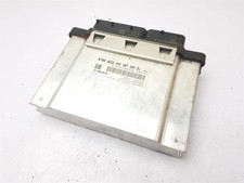 2015 SEAT LEON ENGINE ECU 1.4