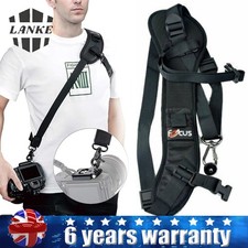 Rapid shoulder sling - rapid,