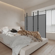 GAINOOM 6FT 4-Panel Room