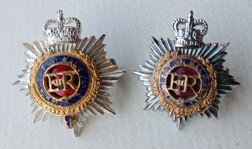 Royal army service corps - x,