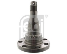 Febi Bilstein 08340 Rear Axle