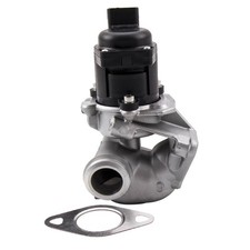 EGR Valve For VOLVO C30 S40