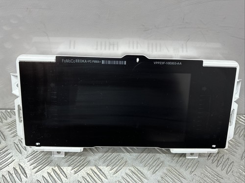 Oem ford transit - oem,