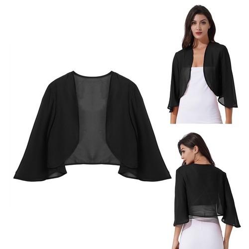 Women shiny metallic bomber - women,