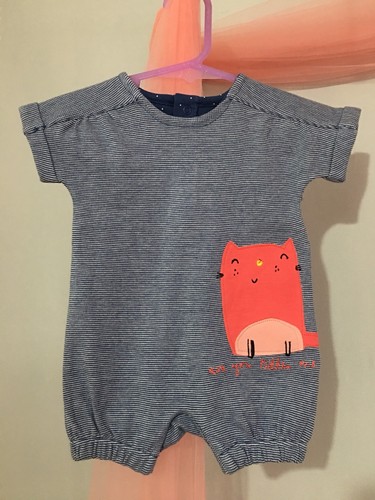 Cute baby girls - cute,